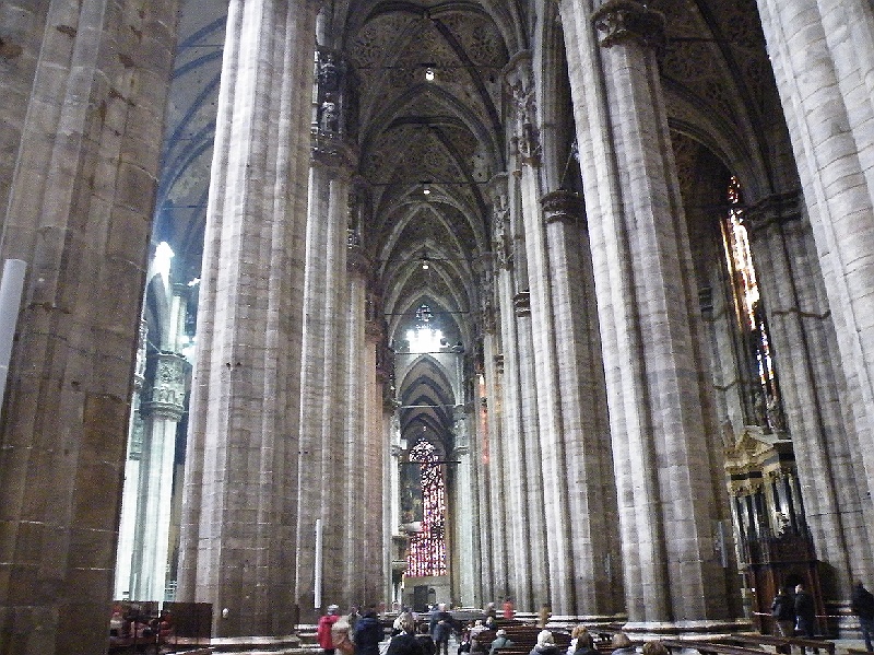 DSCF7331.JPG