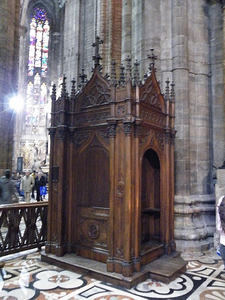DSCF7333.JPG