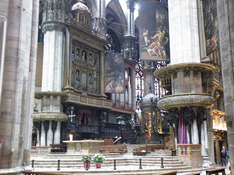 DSCF7334.JPG