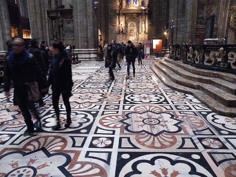 DSCF7337.JPG