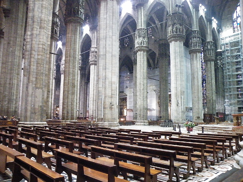 DSCF7339.JPG
