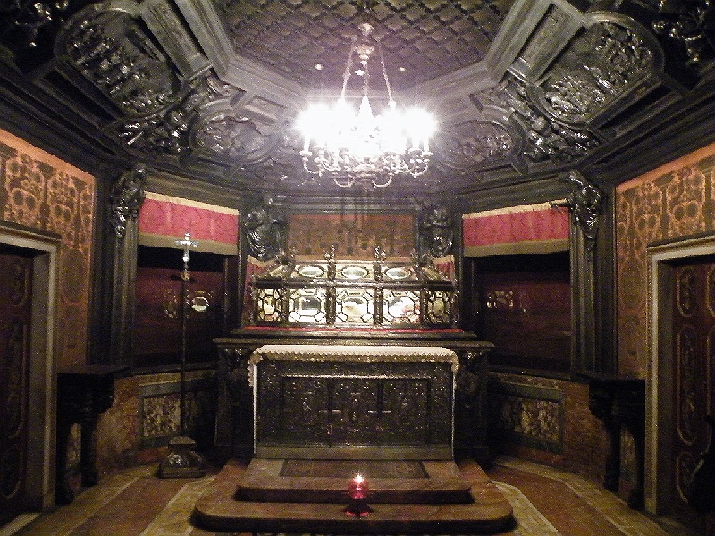 DSCF7340.JPG
