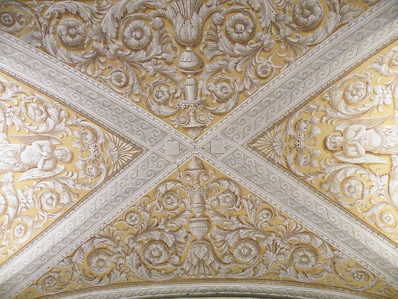 DSCF7341.JPG