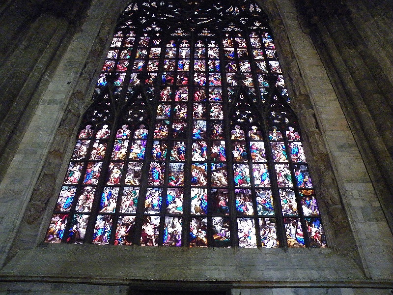 DSCF7342.JPG