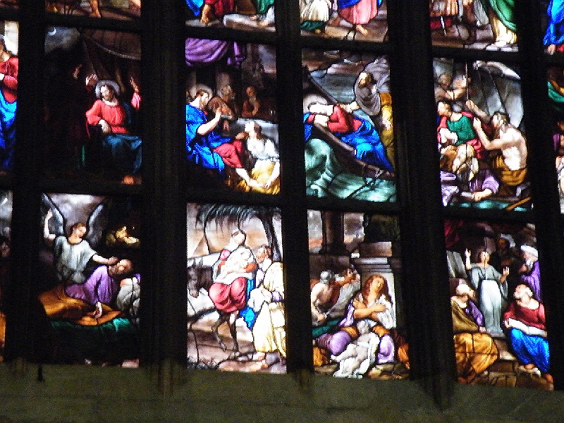 DSCF7343.JPG