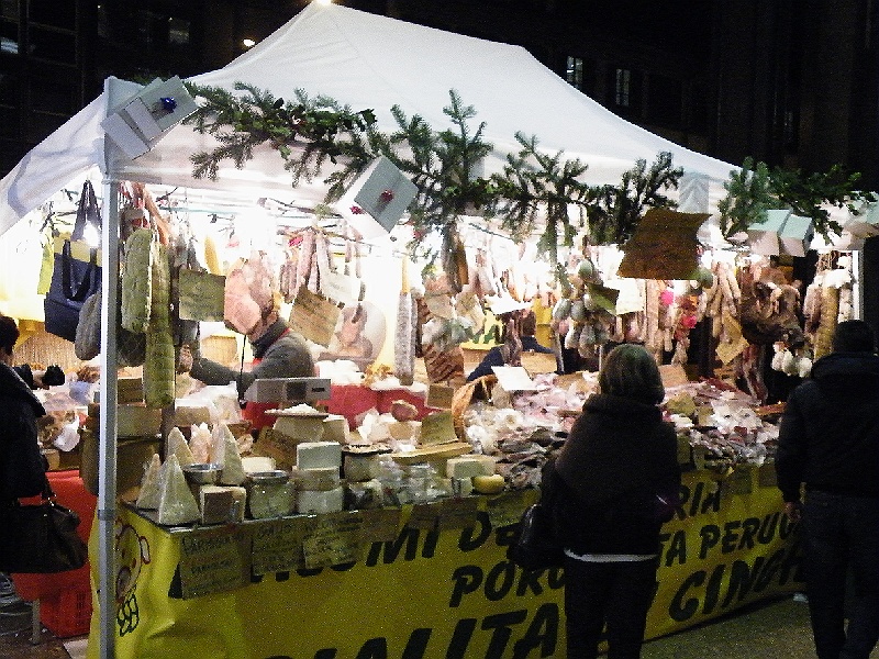 DSCF7365.JPG