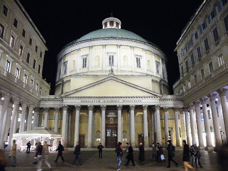 DSCF7368.JPG