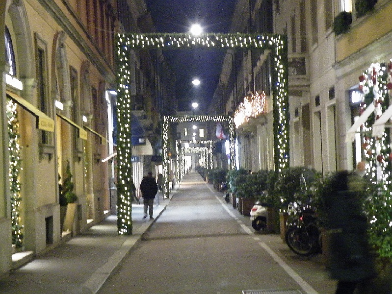 DSCF7375.JPG