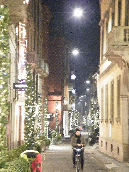 DSCF7376.JPG
