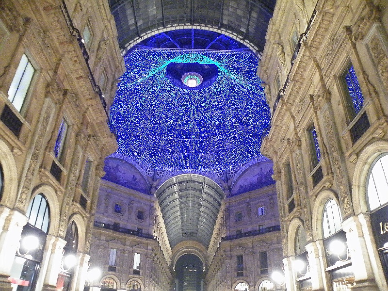 DSCF7380.JPG