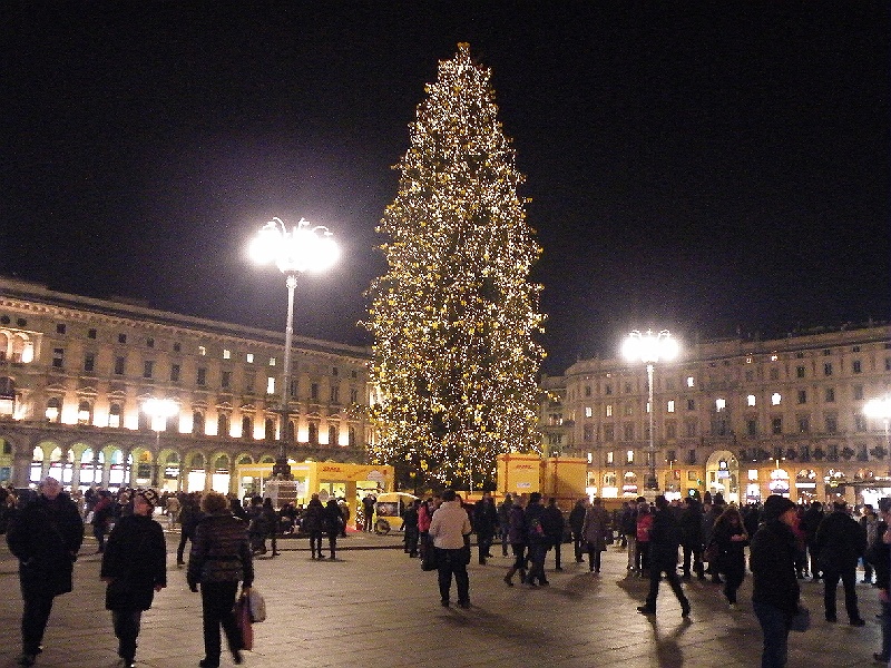 DSCF7382.JPG