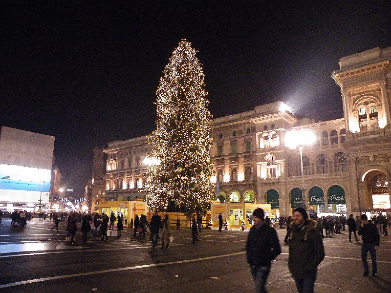 DSCF7386.JPG