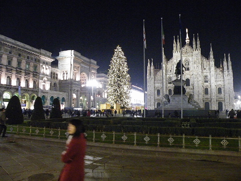 DSCF7390.JPG