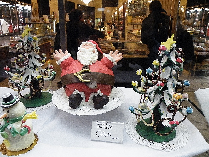 DSCF7396.JPG