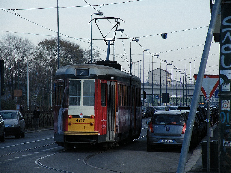 DSCF7399.JPG