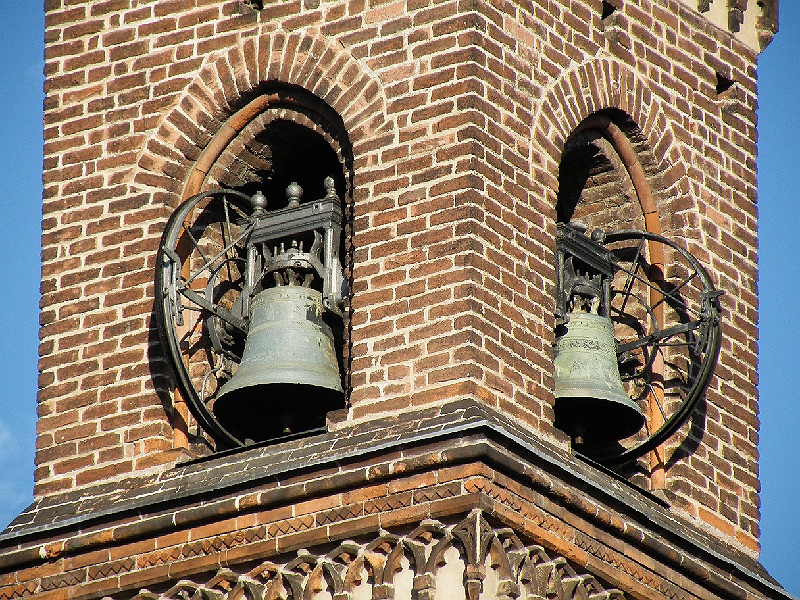 DSCF7402.JPG
