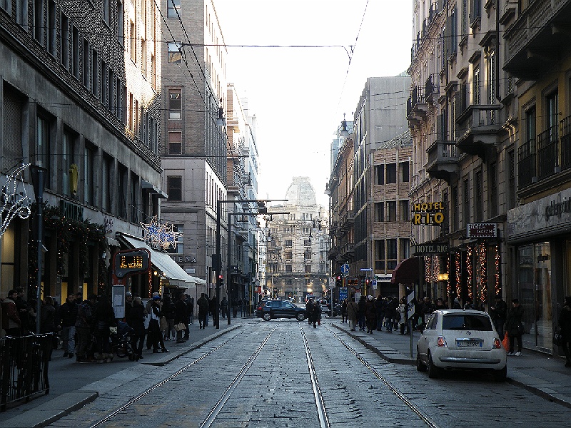 DSCF7405.JPG