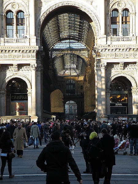 DSCF7407.JPG