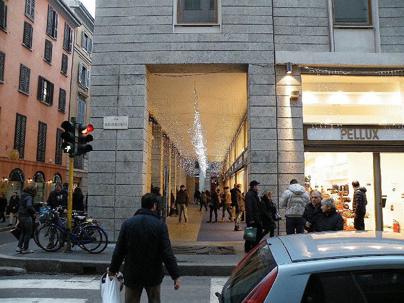 DSCF7408.JPG