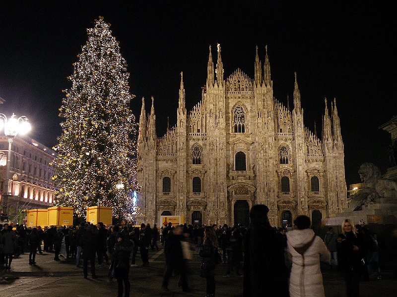DSCF7411.JPG