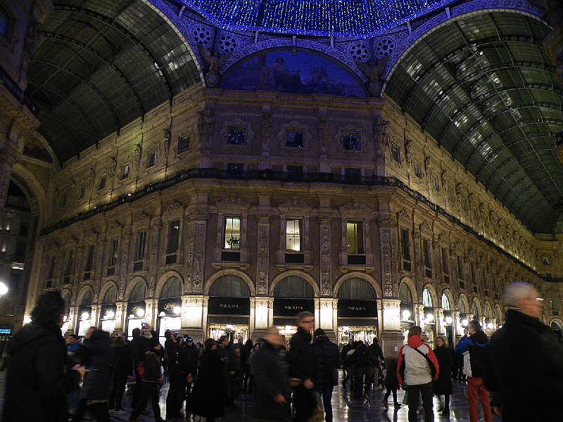 DSCF7419.JPG