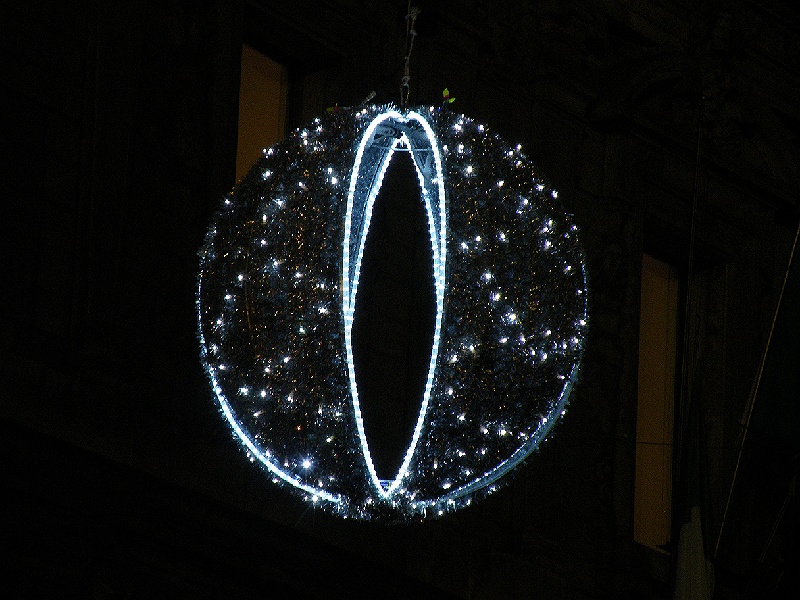DSCF7423.JPG