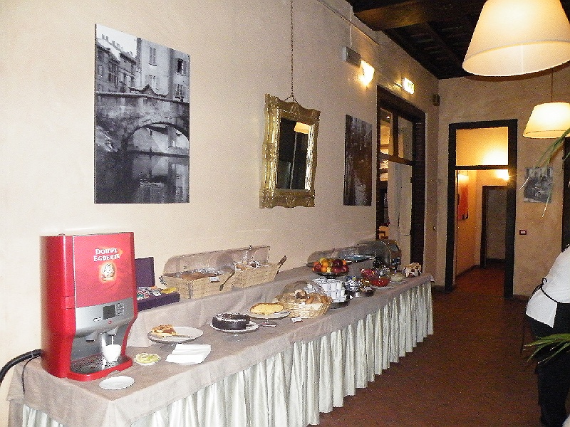 DSCF7432.JPG