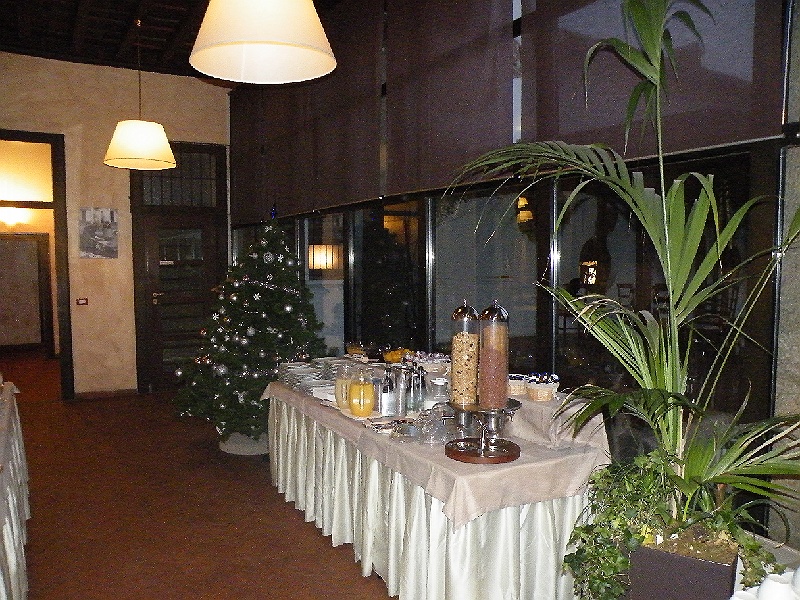DSCF7433.JPG