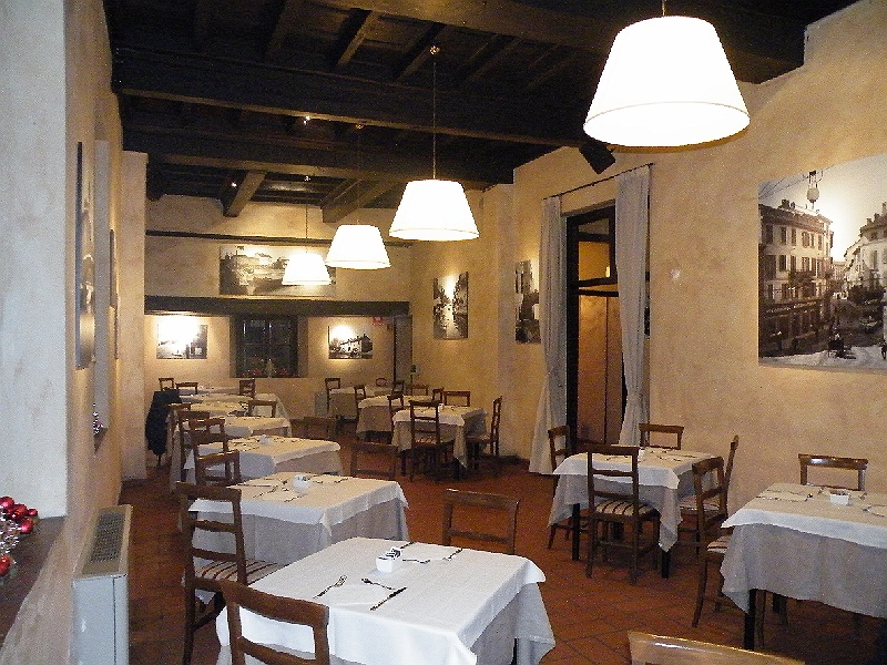 DSCF7435.JPG
