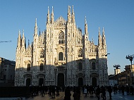 DSCF7322