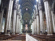 DSCF7329