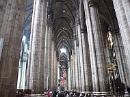 DSCF7331