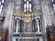 DSCF7332