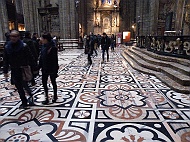 DSCF7337