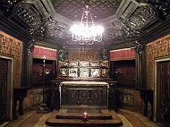 DSCF7340