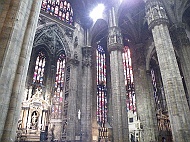DSCF7344