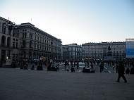 DSCF7346