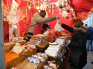 DSCF7352