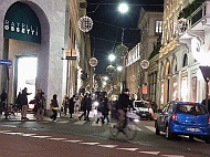 DSCF7369