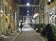 DSCF7375