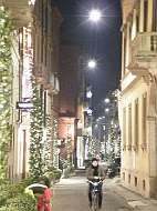 DSCF7376