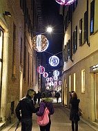 DSCF7377