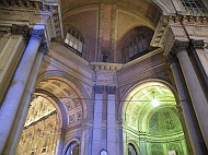 DSCF7379
