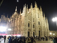 DSCF7383