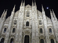 DSCF7385