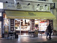 DSCF7393