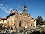 DSCF7401