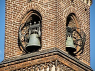DSCF7402