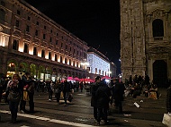 DSCF7416