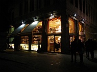 DSCF7421